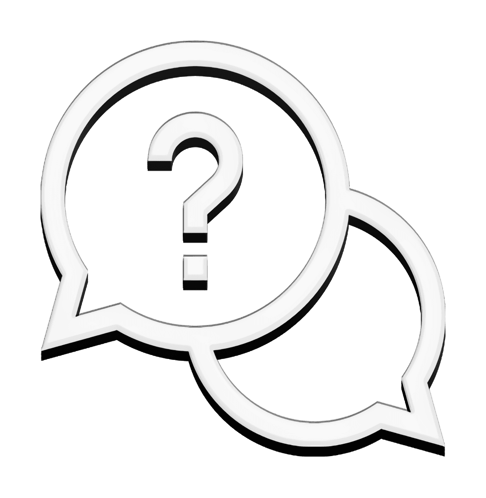 Faqs Image